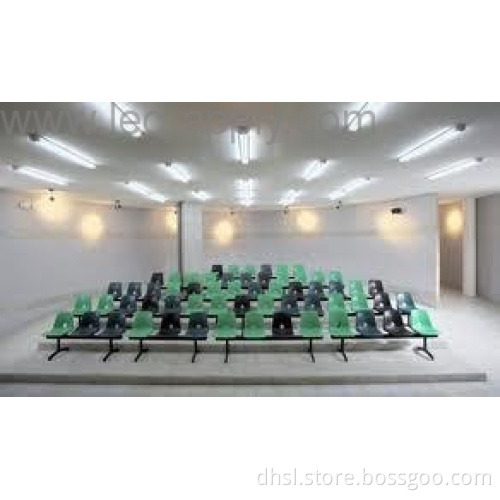 T8 120cm/4ft 18W smd3528 design led tube lighting(3)